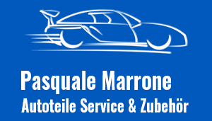 Autoteile Service + Zubehör Pasquale Marrone: Ihre Autowerkstatt in Sassenburg-Platendorf